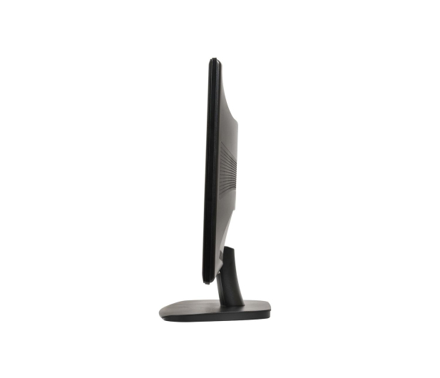AG Neovo 21.5'' LA-22 Czarny - 1378161 - zdjęcie 4